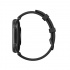 Amazfit Smartwatch GTR 2e, Touch, Bluetooth 5.0, Android 5.0/iOS 10.0, Negro - Resistente al Agua  3