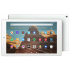 Tablet Amazon Fire 10", 32GB, 1920 x 1200 Pixeles, Fire OS, Bluetooth, Blanco  1