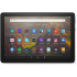 Tablet Amazon Fire HD 10 10.1", 32GB, FireOS, Negro  1