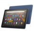 Tablet Amazon Fire HD 10 10.1", 32GB, FireOS, Azul  2