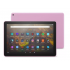 Tablet Amazon Fire HD 10 10.1", 32GB, FireOS, Lavanda  1