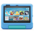 Tablet Amazon Fire 7 para Niños 7", 16GB, Fire OS, Azul  1