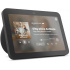 Amazon Echo Show 8 Gen 3 Asistente de Voz 8" HD, Inalámbrico, Wi-Fi, Bluetooth, Negro  1