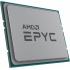 Procesador AMD EPYC 7302, S-SP3, 3GHz, 16-Core, 128MB Caché  1