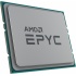 Procesador AMD EPYC 7742, S-SP3, 2.25GHz, 64-Core, 256MB Caché  1