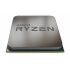 Procesador AMD Ryzen 5 3600X, S-AM4, 3.80GHz, 6-Core, 32MB L3 Cache, con Disipador Wraith Spire  1