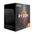 Procesador AMD Ryzen 9 5900X, S-AM4, 3.70GHz, 64MB L3 Cache - no incluye Disipador  1