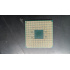 Procesador AMD Ryzen 5 5600X, S-AM4, 3.70GHz, 32MB L3 Cache - incluye Disipador Wraith Stealth ― Producto usado, reparado - Pines reparados.  2