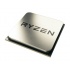 Procesador AMD Ryzen 7 3700X, S-AM4, 3.60GHz, 8-Core, 32MB L3, con Disipador Wraith Prism RGB  4