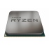 Procesador AMD Ryzen 3 3100, S-AM4, 3.60GHz, Quad-Core, 2MB L2 Cache, con Disipador Wraith Stealth  1