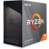 Procesador AMD Ryzen 7 5700X, S-AM4, 3.40GHz, 8-Core, 32MB L3 Cache - no incluye Disipador  2