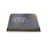 Procesador AMD Ryzen 7 5700X, S-AM4, 3.40GHz, 8-Core, 32MB L3 Cache - no incluye Disipador ― Abierto  2