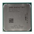 Procesador AMD Athlon II X4 740, FM2, 3.2GHz, Quad-Core, 4MB L2 Cache  1