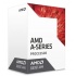Procesador AMD A6-9500, S-AM4, 3.50GHz, Dual-Core, 1MB L2 Cache  1
