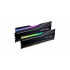 Kit Procesador AMD Ryzen 7 7700X, S-AM5, 4.50GHz, 8-Core, 32MB L3 Cache, no Incluye Disipador + Memoria RAM G.Skill Z5 NEO RGB DDR5, 6000MHz, 2x16GB  2