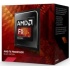 Procesador AMD FX-6300 Black Edition, S-AM3+, 3.50GHz, Six-Core, 6MB L2 Cache + 8MB L3 Cache  2