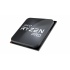 Procesador AMD Ryzen 5 PRO 2400G con Gráficos Radeon Vega 11, S-AM4, 3.60GHz, 4-Core, 4MB Cache  1