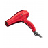 Andis Secadora Pro Dry HVS-1, 2 Velocidades, 1875W, Rojo  2