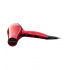 Andis Secadora Pro Dry HVS-1, 2 Velocidades, 1875W, Rojo  4