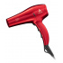 Andis Secadora Pro Dry HVS-1, 2 Velocidades, 1875W, Rojo  3