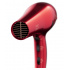 Andis Secadora Pro Dry HVS-1, 2 Velocidades, 1875W, Rojo  5