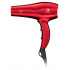 Andis Secadora Pro Dry HVS-1, 2 Velocidades, 1875W, Rojo  1