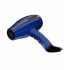 Andis Secadora Pro Dry Elite AC-6, 2 Velocidades, 1875W, Azul  7