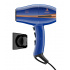 Andis Secadora Pro Dry Elite AC-6, 2 Velocidades, 1875W, Azul  2