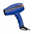 Andis Secadora Pro Dry Elite AC-6, 2 Velocidades, 1875W, Azul  5