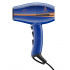 Andis Secadora Pro Dry Elite AC-6, 2 Velocidades, 1875W, Azul  1