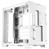 Gabinete Antec C8 con Ventana, Full Tower, ATX/ITX/micro ATX, USB 3.2, sin Fuente, sin Ventiladores Instalados, Blanco  8
