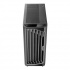 Gabinete Antec Perfomance 1 Silent, Full Tower, ATX/EATX/ITX/Micro ATX, USB 3.0/3.1, sin Fuente, 4 Ventiladores instalados, Negro  2