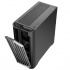 Gabinete Antec Perfomance 1 Silent, Full Tower, ATX/EATX/ITX/Micro ATX, USB 3.0/3.1, sin Fuente, 4 Ventiladores instalados, Negro  12