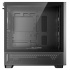 Gabinete Antec FLUX, Midi-Tower, ATX/Micro-ATX/Mini-ITX, USB 2.0/3.0, sin Fuente, 5 Ventiladores Instalados, Negro  11