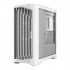 Gabinete Antec PERFORMANCE 1 FT, Full Tower, ATX/EATX/Micro-ATX/Mini-ITX, USB 3.0, sin Fuente, 4 Ventiladores Instalados, Blanco  5