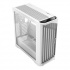 Gabinete Antec PERFORMANCE 1 FT, Full Tower, ATX/EATX/Micro-ATX/Mini-ITX, USB 3.0, sin Fuente, 4 Ventiladores Instalados, Blanco  3