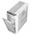 Gabinete Antec PERFORMANCE 1 FT, Full Tower, ATX/EATX/Micro-ATX/Mini-ITX, USB 3.0, sin Fuente, 4 Ventiladores Instalados, Blanco  12