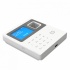 Anviz Control de Acceso y Asistencia Biométrico W1 PRO, 3000 Huellas/3000 Tarjetas, USB  4