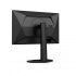 Monitor Gamer AOC 24G4 LED 23.8", Full HD, 180Hz, HDMI/DisplayPort, Negro/Rojo  10