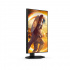 Monitor Gamer AOC 24G4 LED 23.8", Full HD, 180Hz, HDMI/DisplayPort, Negro/Rojo  5