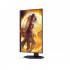 Monitor Gamer AOC 24G4 LED 23.8", Full HD, 180Hz, HDMI/DisplayPort, Negro/Rojo  4