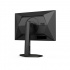 Monitor Gamer AOC 24G4E LED 23.8", Full HD, 144Hz, HDMI/DisplayPort, Bocinas Integradas, Negro  9