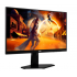 Monitor Gamer AOC 24G4E IPS 23.8", 1920x1080 Full HD, 144Hz, HDMI/DisplayPort, Negro   3