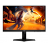 Monitor Gamer AOC 24G4E IPS 23.8", 1920x1080 Full HD, 144Hz, HDMI/DisplayPort, Negro   1