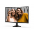 Monitor AOC 27B30H IPS 27", Full HD, 100Hz, HDMI, Negro   2