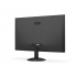 Monitor AOC 27B30H IPS 27", Full HD, 100Hz, HDMI, Negro   7