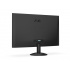 Monitor AOC 27B30H IPS 27", Full HD, 100Hz, HDMI, Negro   6