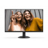 Monitor AOC 27B30H IPS 27", Full HD, 100Hz, HDMI, Negro   1