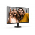 Monitor AOC 27B30H IPS 27", Full HD, 100Hz, HDMI, Negro   3