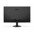 Monitor AOC 27B30H IPS 27", Full HD, 100Hz, HDMI, Negro   8